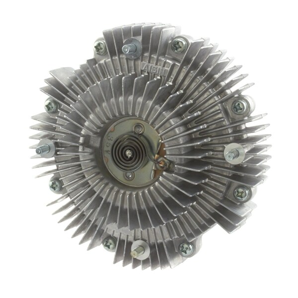 Aisin Toyota Tacoma 04-01 Fan Clutch, Fct067 FCT067 - main